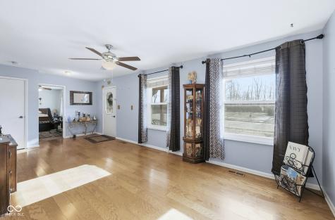 210 Rockberry Drive Carmel IN 46032