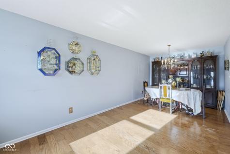 210 Rockberry Drive Carmel IN 46032