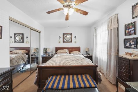 210 Rockberry Drive Carmel IN 46032