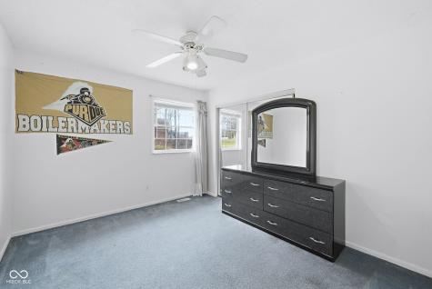 210 Rockberry Drive Carmel IN 46032
