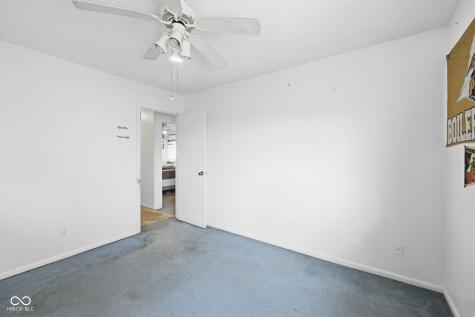 210 Rockberry Drive Carmel IN 46032