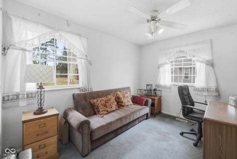 210 Rockberry Drive Carmel IN 46032