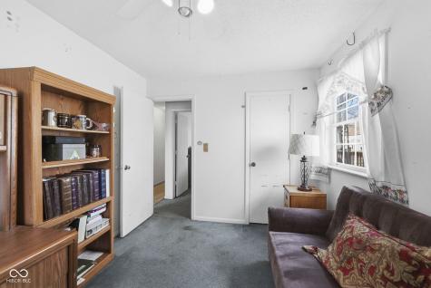 210 Rockberry Drive Carmel IN 46032