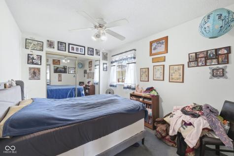 210 Rockberry Drive Carmel IN 46032