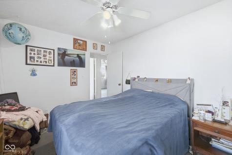 210 Rockberry Drive Carmel IN 46032