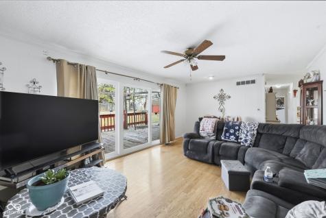 210 Rockberry Drive Carmel IN 46032