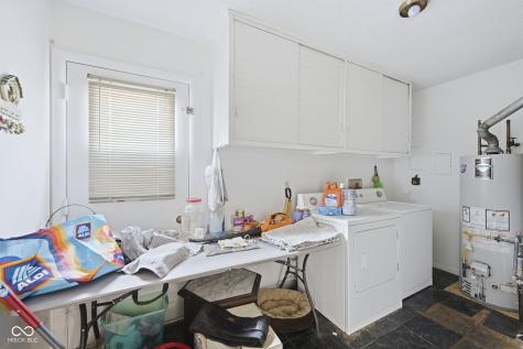 210 Rockberry Drive Carmel IN 46032