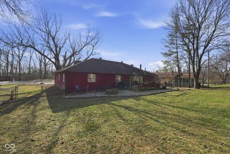 210 Rockberry Drive Carmel IN 46032