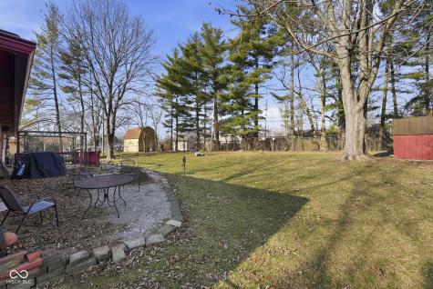 210 Rockberry Drive Carmel IN 46032