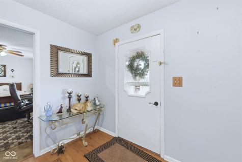 210 Rockberry Drive Carmel IN 46032