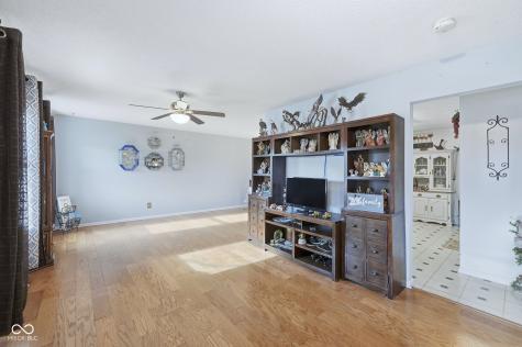 210 Rockberry Drive Carmel IN 46032