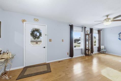 210 Rockberry Drive Carmel IN 46032