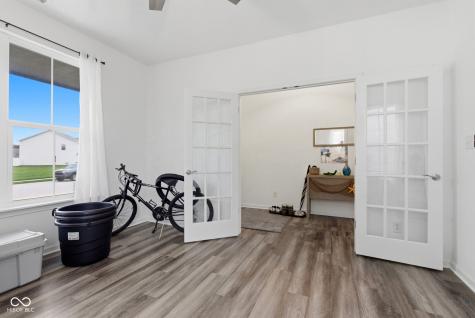 1417 Boots Trail Greenfield IN 46140