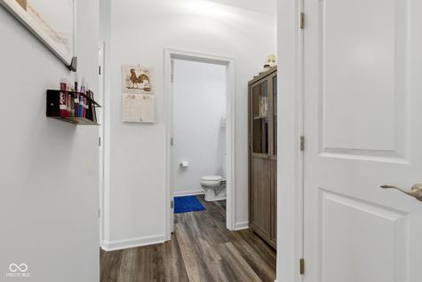 1417 Boots Trail Greenfield IN 46140
