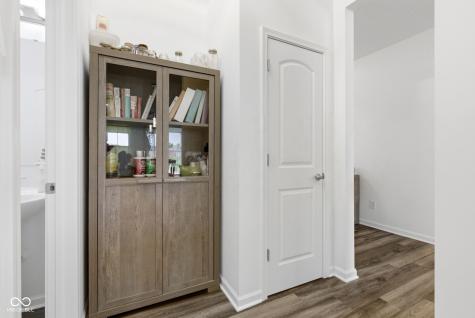1417 Boots Trail Greenfield IN 46140
