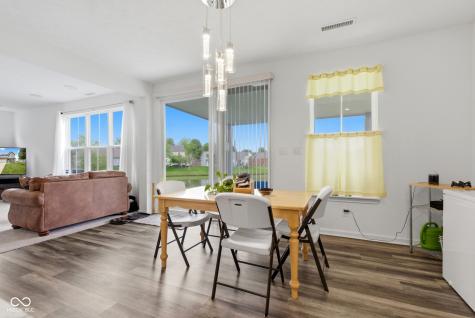 1417 Boots Trail Greenfield IN 46140