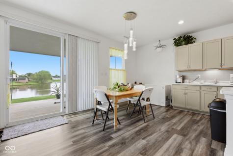 1417 Boots Trail Greenfield IN 46140