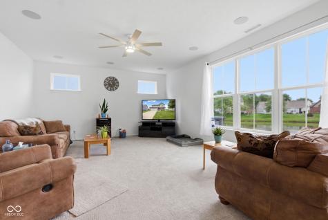 1417 Boots Trail Greenfield IN 46140
