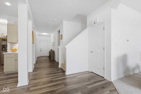 1417 Boots Trail Greenfield IN 46140