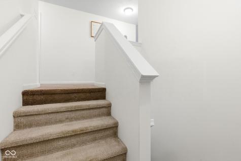 1417 Boots Trail Greenfield IN 46140