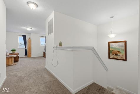 1417 Boots Trail Greenfield IN 46140