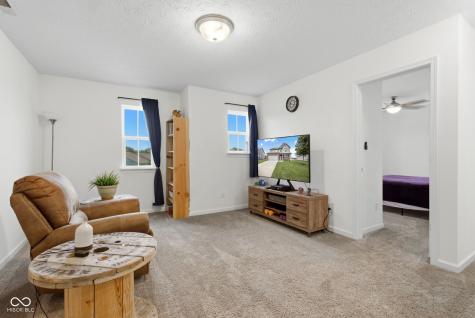1417 Boots Trail Greenfield IN 46140