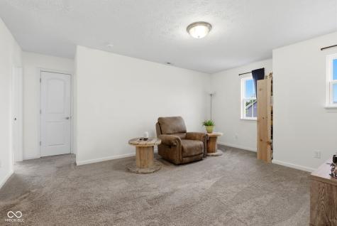 1417 Boots Trail Greenfield IN 46140