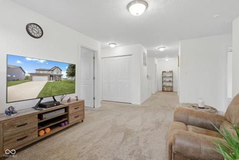 1417 Boots Trail Greenfield IN 46140