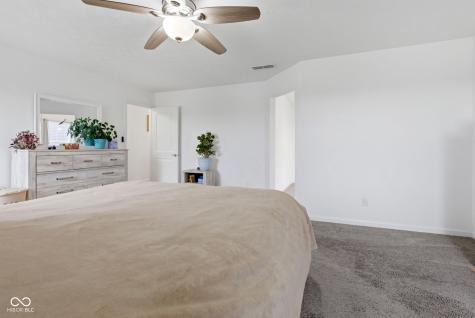 1417 Boots Trail Greenfield IN 46140