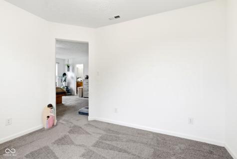 1417 Boots Trail Greenfield IN 46140