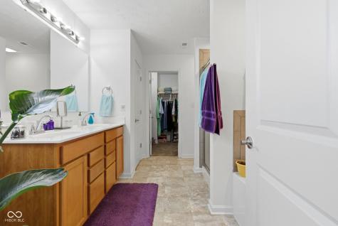 1417 Boots Trail Greenfield IN 46140