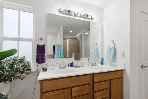 1417 Boots Trail Greenfield IN 46140