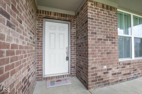 1417 Boots Trail Greenfield IN 46140