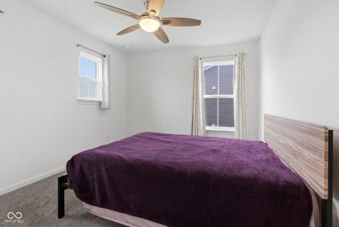 1417 Boots Trail Greenfield IN 46140