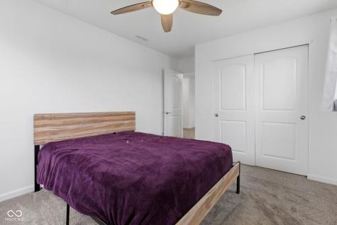 1417 Boots Trail Greenfield IN 46140