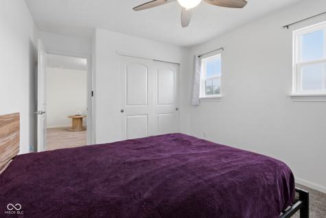 1417 Boots Trail Greenfield IN 46140