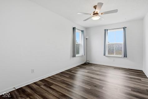 1417 Boots Trail Greenfield IN 46140