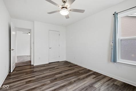 1417 Boots Trail Greenfield IN 46140
