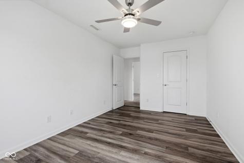 1417 Boots Trail Greenfield IN 46140