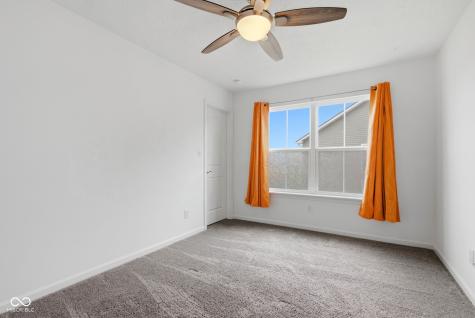 1417 Boots Trail Greenfield IN 46140