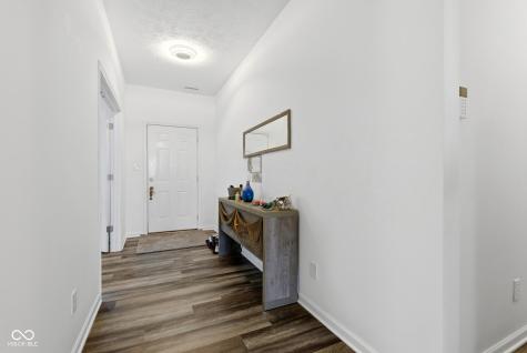 1417 Boots Trail Greenfield IN 46140