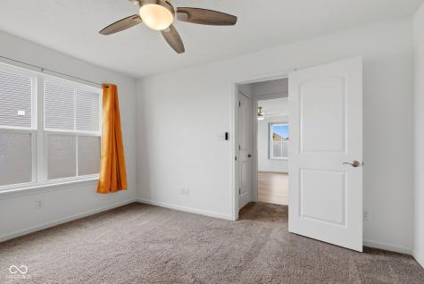 1417 Boots Trail Greenfield IN 46140