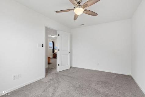 1417 Boots Trail Greenfield IN 46140