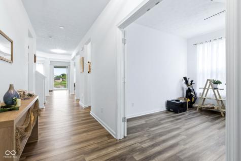 1417 Boots Trail Greenfield IN 46140
