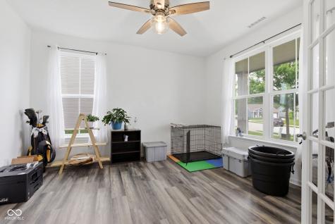 1417 Boots Trail Greenfield IN 46140