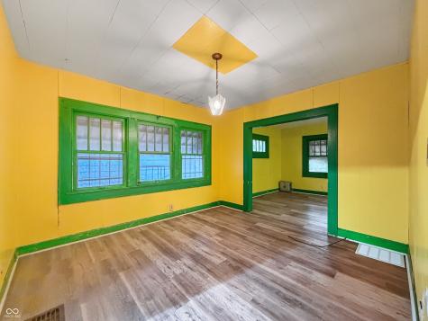 3457 Graceland Avenue Indianapolis IN 46208