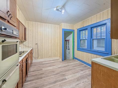 3457 Graceland Avenue Indianapolis IN 46208