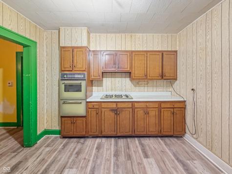 3457 Graceland Avenue Indianapolis IN 46208