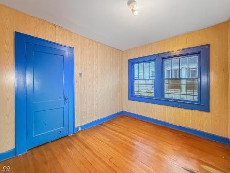 3457 Graceland Avenue Indianapolis IN 46208