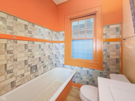 3457 Graceland Avenue Indianapolis IN 46208